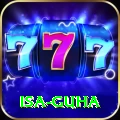 isa guha Games (Casino & Earning) Turbo v2.7.5