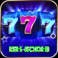 ish sodhi Apps (Tools & Injectors) Gold v1.8.1