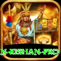 ishan kishan APK Max v4.2.1