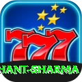 ishant sharma Gold Edition v5.9.1