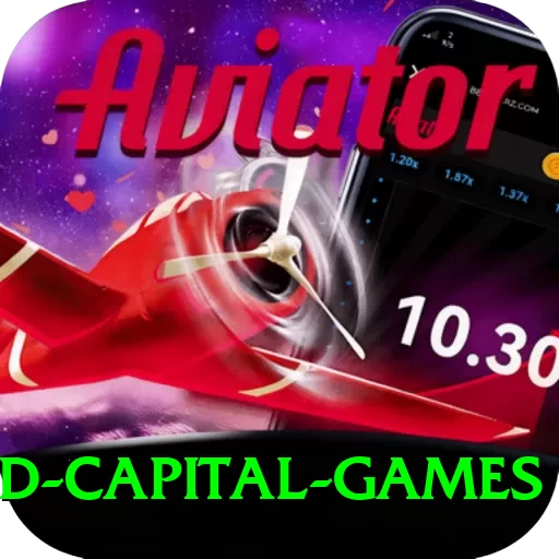 islamabad capital games Master v4.0.1 - 2