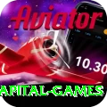islamabad capital games Master v4.0.1