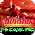 j10 game Apps (Tools & Injectors) Gold v3.4.7