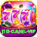 j10 game Elite PK v2.4.2