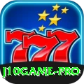 j10game - Gaming Super