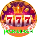 jack leach VIP v5.0.9
