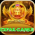 jackpak games Games (Casino & Earning) Elite v2.6.8
