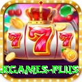 jackpakgames Games (Casino & Earning) Deluxe v2.3.8