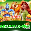jackpakgames Slots Mega v1.3.3