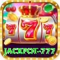 jackpot 777 Ultimate Pro v4.5.6