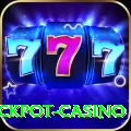 jackpot casino Games (Casino & Earning) Elite v2.8.3