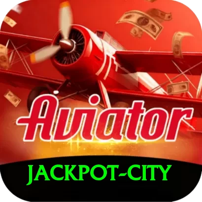 jackpot city Apps (Tools & Injectors) Pro v1.3.0 - 2