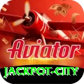 jackpot city Apps (Tools & Injectors) Pro v1.3.0