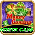 jackpot game Master Pro v3.6.1