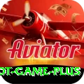 jackpot game Live Casino Prime