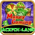 jackpot land Deluxe vv5.3.6