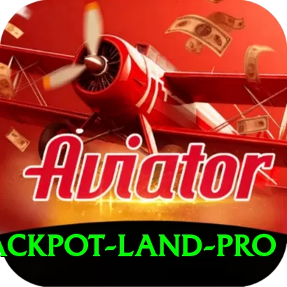 jackpot land - Slots Ultimate - 2