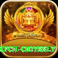 jackpot odyssey Turbo Pro vv2.7.5