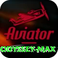jackpot odyssey App Deluxe v4.5.0