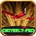 jackpot odyssey Pro Edition v3.4.8