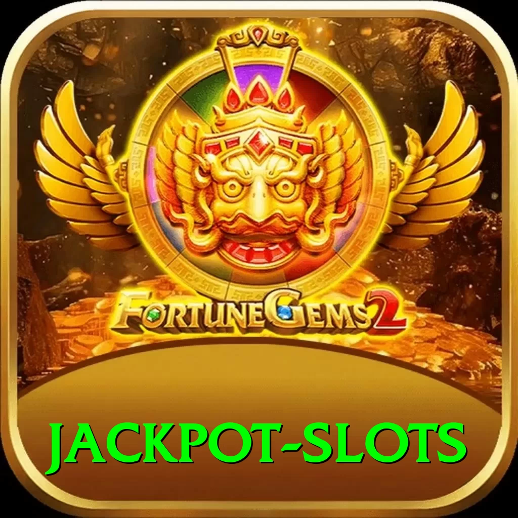 jackpot slots Elite Pro v4.9.8 - 2
