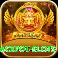jackpot slots Elite Pro v4.9.8