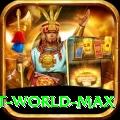 Jackpot World Extreme Gaming App