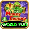 Jackpot World Master vv3.2.9