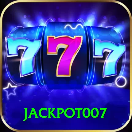 jackpot007 Apps (Tools & Injectors) Turbo vv2.0.8 - 2