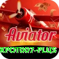 jackpot007 Deluxe v3.6.7