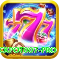 jackpot007 Slot Machine Legend