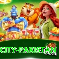 JackpotCity Pakistan Deluxe vv5.1.4