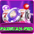 JackpotCity Pakistan App Master v3.0.6