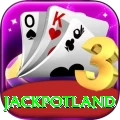 Jackpotland Premium Edition v2.1.2