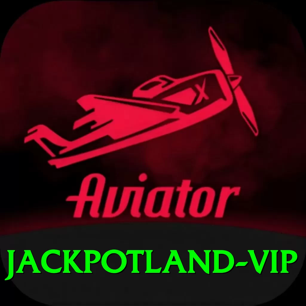 jackpotland Mega APK v5.3.6 - 2