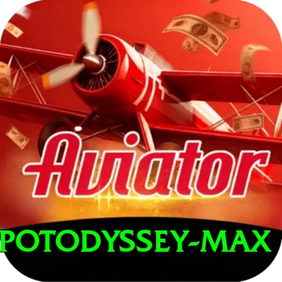 jackpotodyssey Royal v3.4.4 - 2