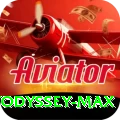 jackpotodyssey Royal v3.4.4