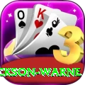jackson warne Premium Edition v3.8.0