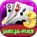 jadeja Super APK v4.1.9
