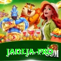 jadeja King Latest v3.1.3