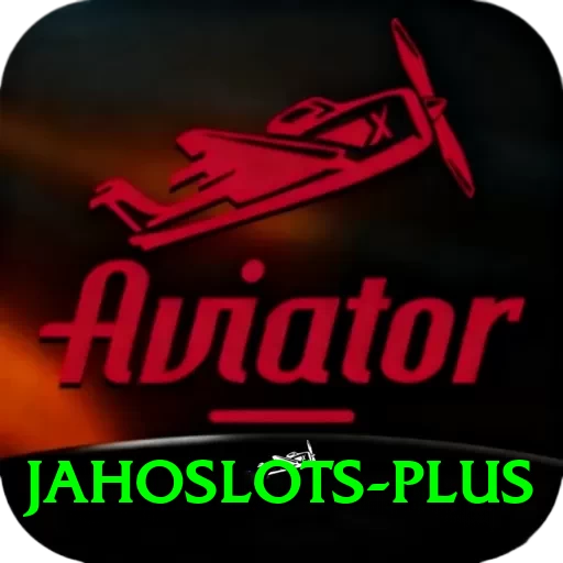 jahoslots Premium Edition v3.5.0 - 2