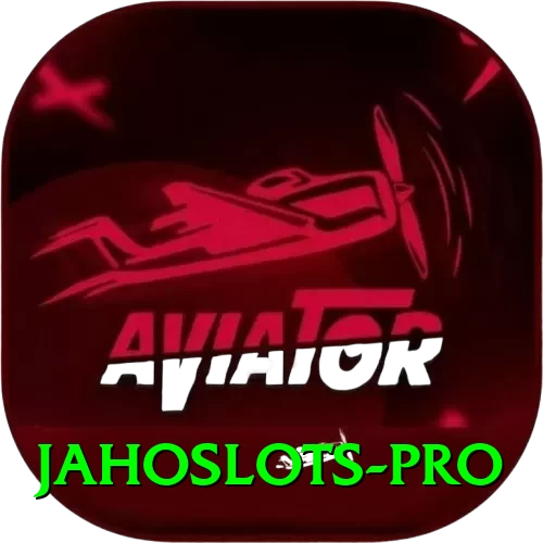 jahoslots Legend v4.1.5 - 2