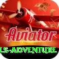 jaintia hills adventure Elite v2.0.2