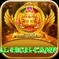 jaljale high camp Gold Pro v5.3.0