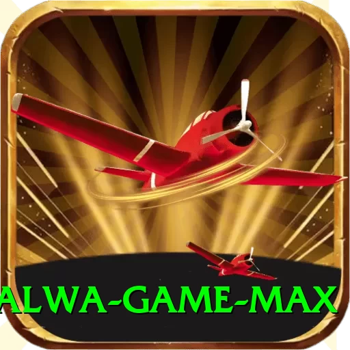 jalwa game Live Extreme v3.6.1 - 2