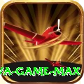 jalwa game Live Extreme v3.6.1