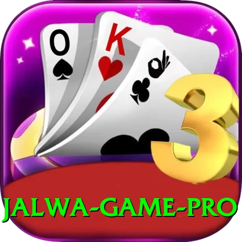 jalwa game Deluxe Slots - 2