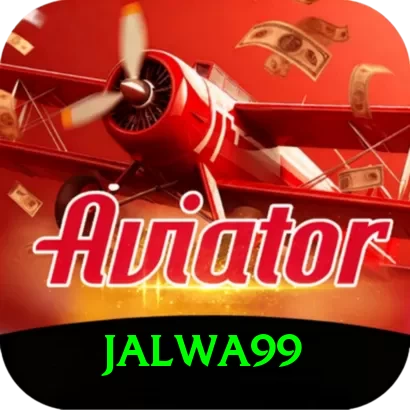 jalwa99 Pro Max vv1.4.9 - 2