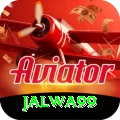jalwa99 Pro Max vv1.4.9
