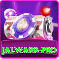 jalwa99 - Royal v2.0.3
